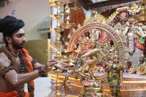 KPedia Photo 1261 1IEaXxpajWAzx74HTEQ 2asCVert4EAHQ.jpg