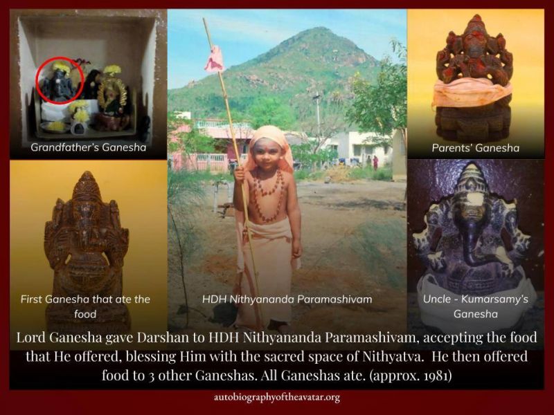 File:KPedia Photo 1263 1yRiErApUtHxPGuzDcIT1zP1BqiGzVATY.jpg