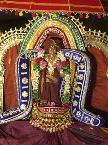 File:KPedia Photo 1264 1lajFKzRELqoXE rVVHwZp2OQzA sR8eH.jpg