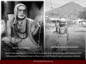 KPedia Photo 1267 1Ag2lWtypZ9ilcsLIu5vqTgbiSR2Y2utT.jpg