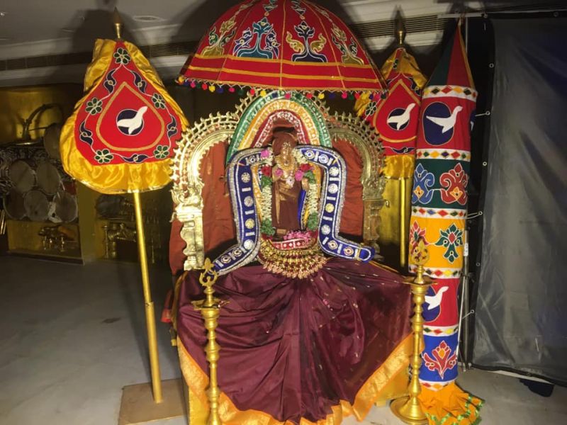 File:KPedia Photo 1268 1sVr8G A3xNXNRMvDhLK9qMCXoxO65sH5.jpg