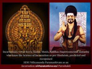 KPedia Photo 1269 1 9tR0uUP232iKVQwHFt13rETa5OknPEO.jpg