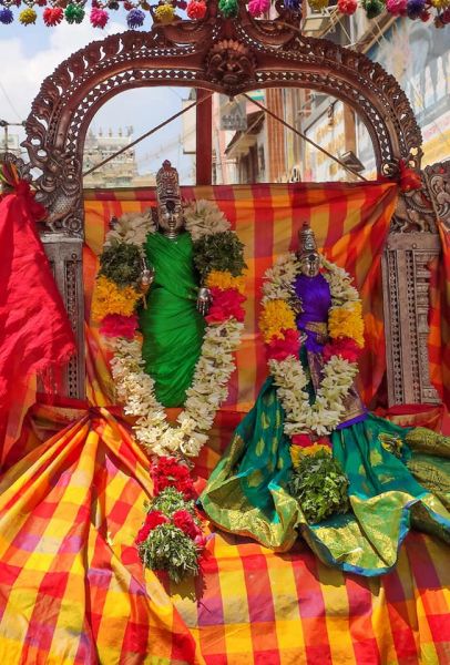 File:KPedia Photo 1273 1oNhnOkXUHpzK3mSgU M3lY6QvqtCoI5O.jpg