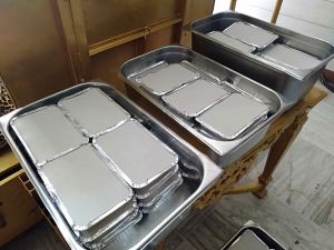 KPedia Photo 1274 18xP5Mw4qKx-XUOzZ93Q94GVfRfsBCod .jpg