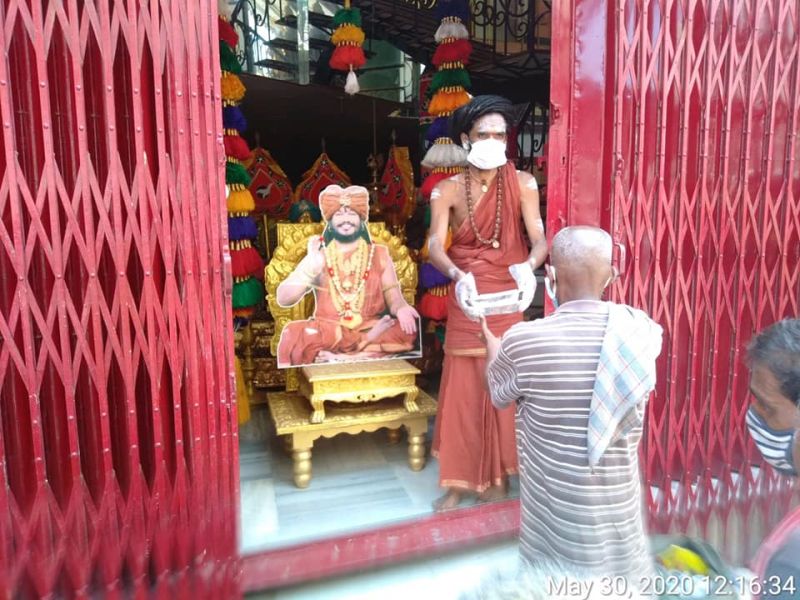 File:KPedia Photo 1279 1K16mxj0 IePfyOk5Q3tcHtd72Hub9rK.jpg