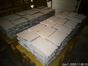 KPedia Photo 1280 1pGfQw1sgo8Ey442clEbFIRLe52TAD-Mj.jpg