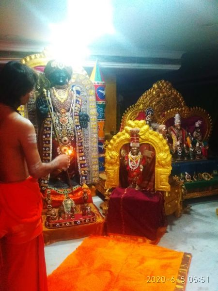 File:KPedia Photo 1281 1BE- 1DOdeCpJ6hpc8wK3ykn9swsg80A2.jpg