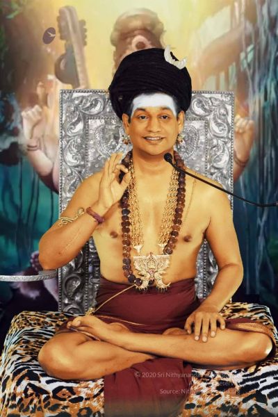 File:KPedia Photo 1287 1Pp JT 1bE86i-vWvK41ZoDlq9e77iNWS.jpg