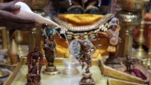 KPedia Photo 1290 1h8DhtpFqUVH2vSIOgr5Ov32HI7wKmHmJ.jpg