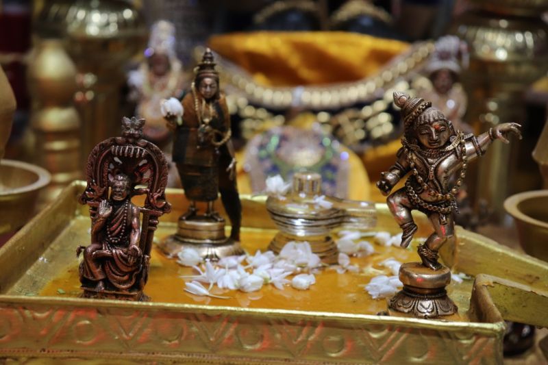 File:KPedia Photo 1291 132klIuQw Ab83eTf5QPqITx9OxtGSDKN.jpg