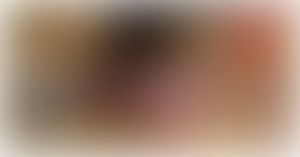 KPedia Photo 1294 1pSzKKQyQs8YkS-ewaLINiXKr2x -cSN1.jpg