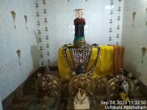 KPedia Photo 1302 1W5PnX8FqpRz-Gu2dSd1xvsiR1TwJ-nTQ.jpg