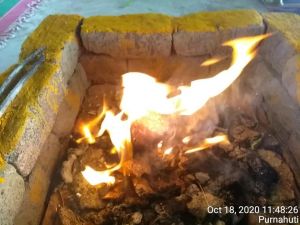 KPedia Photo 1306 1XU hlN5-bm2-H3YAR86k7ckcO2abn OG.jpg