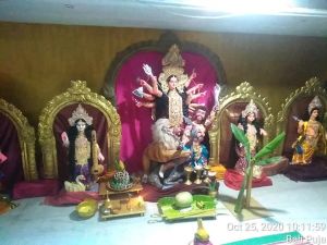 KPedia Photo 1310 1fy3pazYaOZEYt Wof6IP4-UGyo-sSQmc.jpg