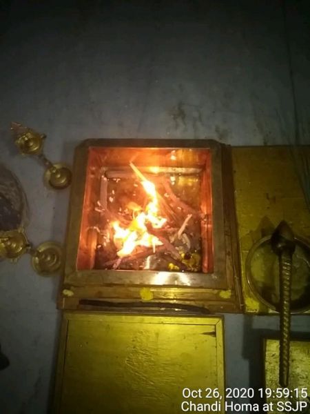 File:KPedia Photo 1311 1knvVTO6Wbn11k23-R6hGALN1horXYF4k.jpg