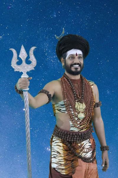 File:KPedia Photo 1312 1nYifgpxfd6VQz05eCUG OUJNEYw1fUW6.jpg