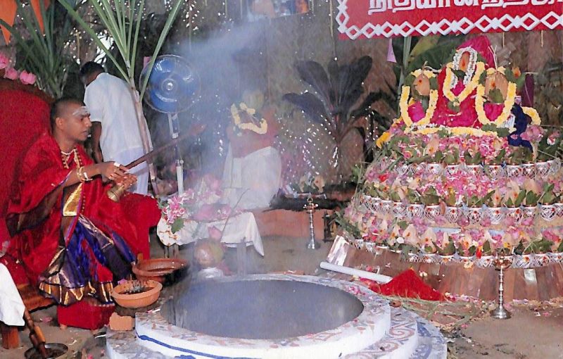 File:KPedia Photo 1317 1JjatP7FEhZZXKriwwxz16PKIg47uRwRF.jpg