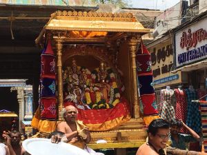 KPedia Photo 1319 1oNkQUq8nr5ujjFV7OPEEWgO7FHkSiaLP.jpg