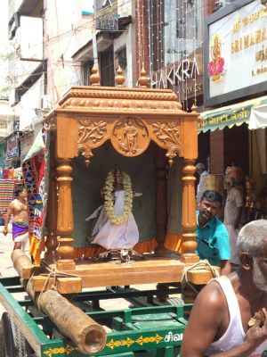 KPedia Photo 1323 12aF UBzsI7GpUxmto4Q756a0aekjN3bj.jpg