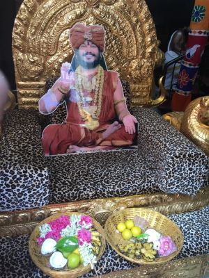 KPedia Photo 1330 1mAo JSMnxdJyoHIgZh7PYNWIjMyxw6An.jpg