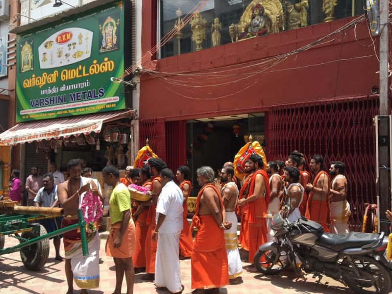 File:KPedia Photo 1332 1wefuba9MCHg7UQeCDLontHiIaxA6h1t0.jpg