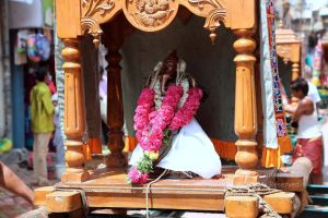 KPedia Photo 1339 1H6UH2lrALUTVI7cMjZwCKKPoHaoRXSQb.jpg