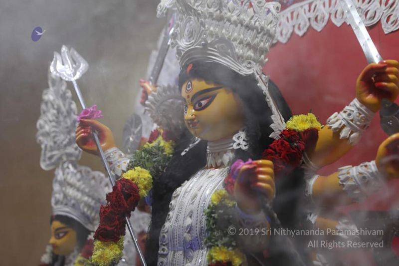 File:KPedia Photo 1345 1OBekwu3ile5FLiOYyopQqTrcIS0AnxQl.jpg