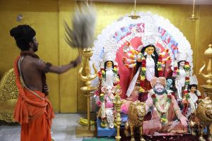 KPedia Photo 1346 1HfV cAxv47 G8yguUI6 0vwQMhlkW5n8.jpg