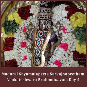 KPedia Photo 1351 1FIJ 8ouCsXRWj1IgmbHvYZqSg0QNkmdR.jpg