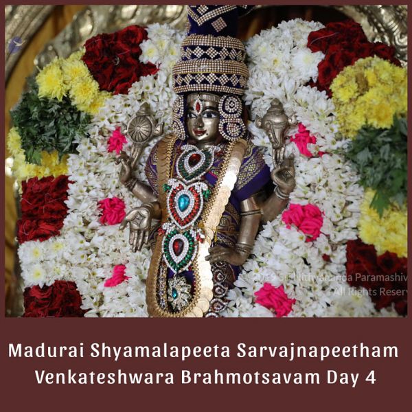 File:KPedia Photo 1351 1FIJ 8ouCsXRWj1IgmbHvYZqSg0QNkmdR.jpg