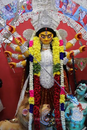 KPedia Photo 1353 1VfO7WdDl43goOPVbAR-QXwnTkv4q wa4.jpg