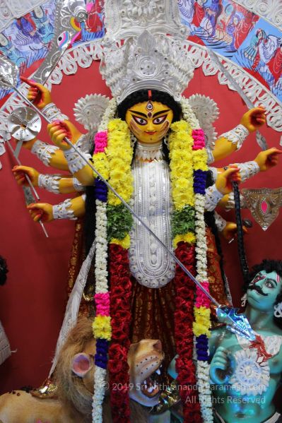 File:KPedia Photo 1353 1VfO7WdDl43goOPVbAR-QXwnTkv4q wa4.jpg