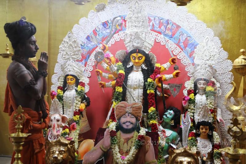 File:KPedia Photo 1354 1y3cqNd5UQ4Un5wqJUGDWx1LoW-XyHqiW.jpg