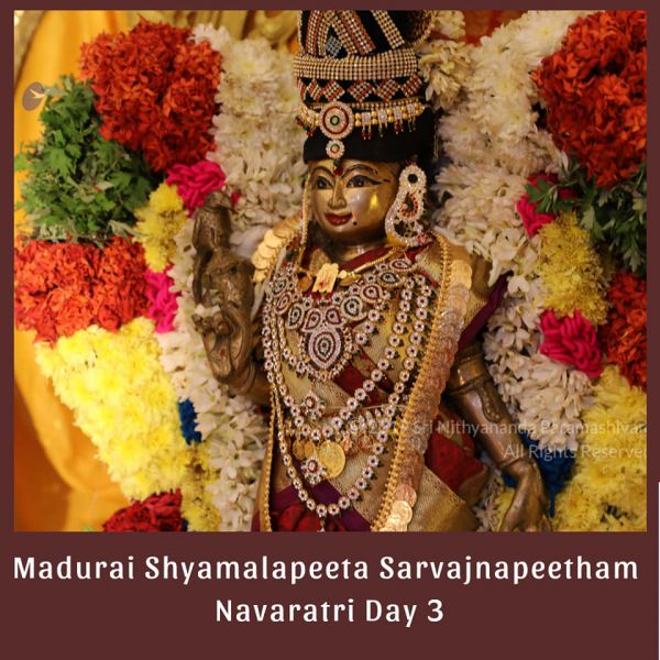 File:KPedia Photo 1357 10npDbPKdZgFOzGxf4DuhiFFWyYKYPEbe.jpg