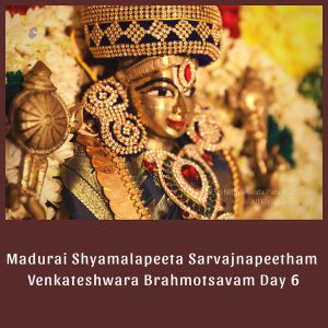 KPedia Photo 1360 1ULPGGUHuDzasGaxv2mN gZ1J6XsHHM0h.jpg