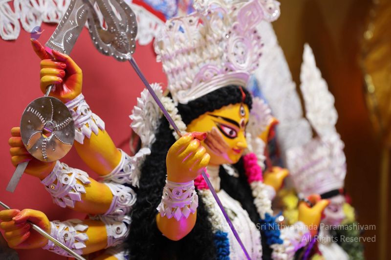 File:KPedia Photo 1361 1UODUbf0xSxhqH5MwWHLvQJWcAfpq8O94.jpg