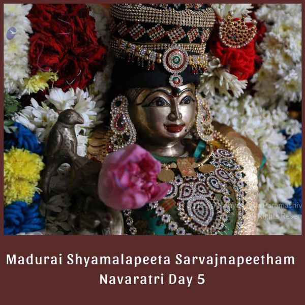 File:KPedia Photo 1364 1QQOEJYVJ fSboNDq5D5080rv7AvJ 0dO.jpg