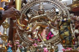 KPedia Photo 1370 1Lt2Cbhw5RXUnK8-jKh dHMsE2yC2CGTq.jpg