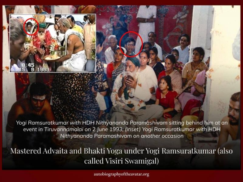 File:KPedia Photo 1374 1vSQixpBpcdwupp34xvXx2V9u1mDYeRdL.jpg