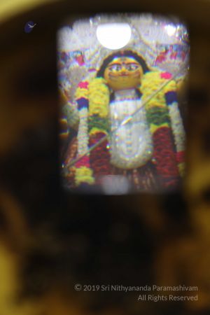 KPedia Photo 1375 14W3DXfySdFbah551Vp20FKZ4Ftf7CmxJ.jpg