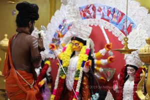 KPedia Photo 1376 1uZGFvDiRzMSaKnSp7JA9G1jqDywBmayo.jpg