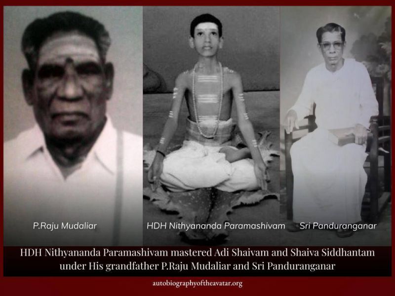 File:KPedia Photo 1378 1y6Pg2HVbiJ cNxVNyO9bffM19ZfRKU7l.jpg