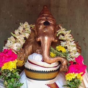 KPedia Photo 1384 1y2O6 ypEh1JJCeA79fHKyPz7EKhpI48.jpg