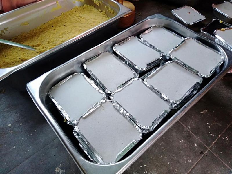 File:KPedia Photo 1386 1qyA1FkgSTVTfReRNF0jekR2UIC8ycJJS.jpg