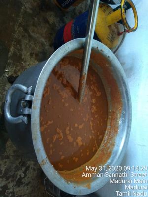 KPedia Photo 1389 1 xxz dtECihpNu1hL-p-G3VFpD3iiE8j.jpg