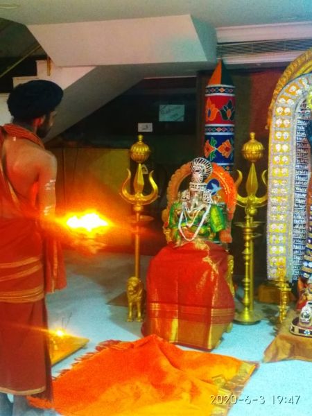 File:KPedia Photo 1392 1PfaeYftwMi1WBvuHqMAylURImxVlVVNA.jpg