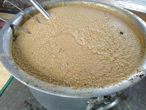 KPedia Photo 1394 1ixs1sRBoPbTHITXy2OwC JEsgS73R1 r.jpg