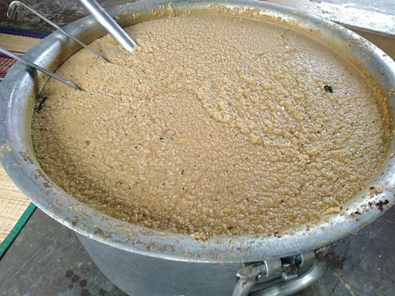 File:KPedia Photo 1394 1ixs1sRBoPbTHITXy2OwC JEsgS73R1 r.jpg