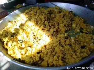 KPedia Photo 1397 1o7 M42wqnLM2xx9cog35ZSZlLfDC8GVz.jpg