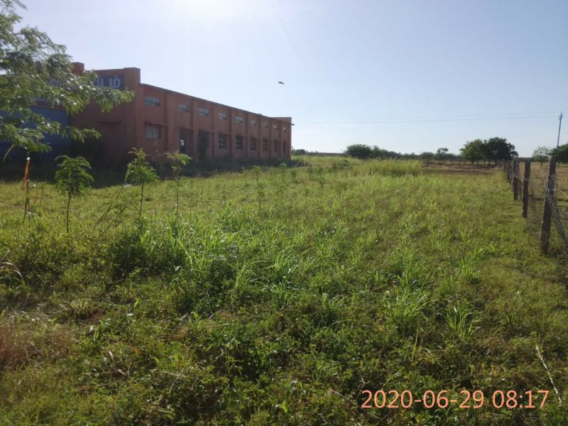 File:KPedia Photo 1400 11wuAQpDPVGRjqV-GwTiu39rc59QbOKWJ.jpg